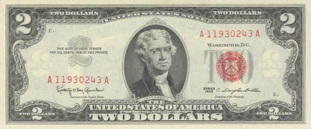 10.2_Dollar_United_States_Note_1963_gross