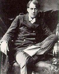 12Aleister_Crowley_gross