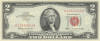 9.2_Dollar_United_States_Note_1963_klein