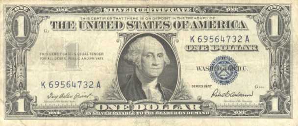 8.1_Dollar_Silver_Certificate_1957_gross